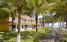 Hotel Joyas Del Mar